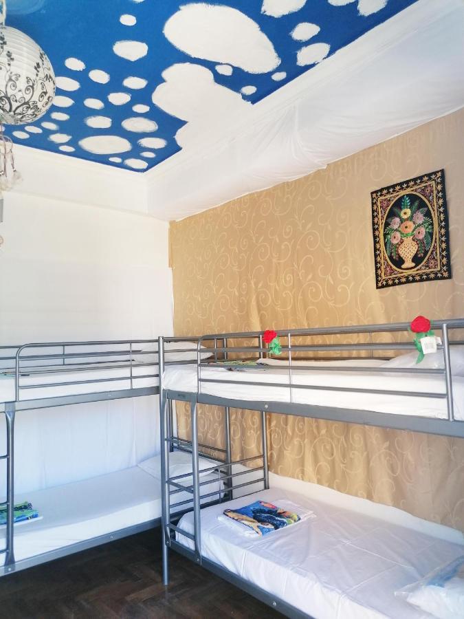 Athinas Apartment Near Acropoli And Monastiraki Metro Atény Exteriér fotografie